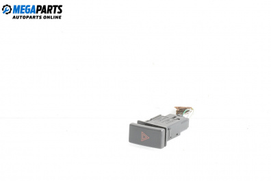 Бутон аварийни светлини  за Toyota Avensis II Station Wagon (04.2003 - 11.2008)