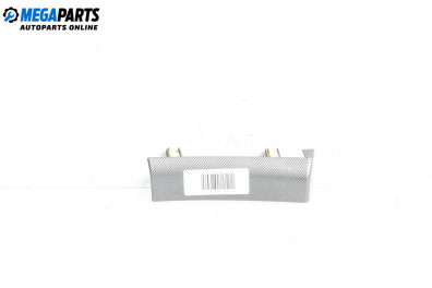 Интериорна лайсна за Toyota Avensis II Station Wagon (04.2003 - 11.2008), 4+1 вр., комби