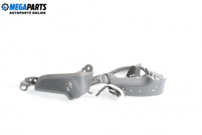 Бутони волан за Toyota Avensis II Station Wagon (04.2003 - 11.2008)