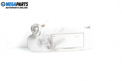 Сенник за Toyota Avensis II Station Wagon (04.2003 - 11.2008), позиция: лява