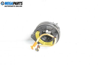 Лентов кабел за Airbag за Toyota Avensis II Station Wagon (04.2003 - 11.2008)