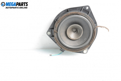 Високоговорител за Toyota Avensis II Station Wagon (04.2003 - 11.2008)