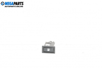 Бутон резервоар за Toyota Avensis II Station Wagon (04.2003 - 11.2008)