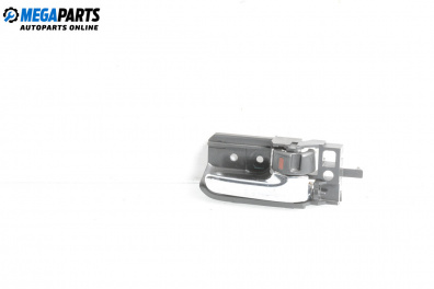 Вътрешна дръжка за Toyota Avensis II Station Wagon (04.2003 - 11.2008), 4+1 вр., комби, позиция: задна, дясна