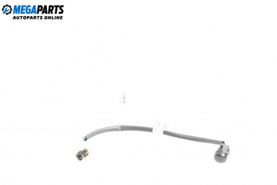 Светлинен сензор за Toyota Avensis II Station Wagon (04.2003 - 11.2008)