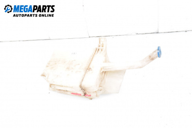 Казанче за чистачки за Toyota Avensis II Station Wagon (04.2003 - 11.2008)