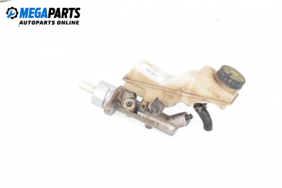 Спирачна помпа за Toyota Avensis II Station Wagon (04.2003 - 11.2008)