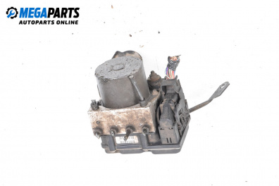 Помпа ABS за Toyota Avensis II Station Wagon (04.2003 - 11.2008) 1.8 VVT-i (ZZT251)