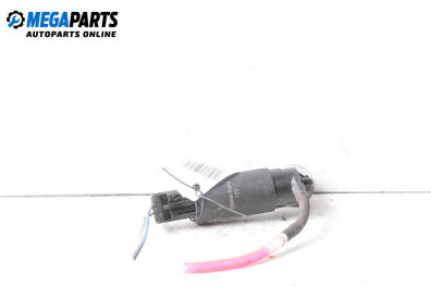 Помпичка за чистачки за Toyota Avensis II Station Wagon (04.2003 - 11.2008)