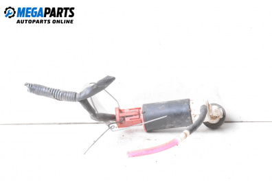 Помпичка за чистачки за Toyota Avensis II Station Wagon (04.2003 - 11.2008)