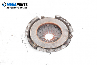 Притискателен диск на съединителя за Toyota Avensis II Station Wagon (04.2003 - 11.2008) 1.8 VVT-i (ZZT251), 129 к.с.