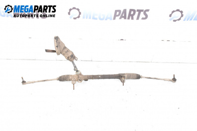 Електрическа рейка без мотор за Toyota Avensis II Station Wagon (04.2003 - 11.2008), комби