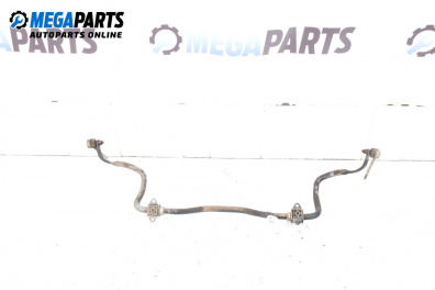 Стабилизираща щанга за Toyota Avensis II Station Wagon (04.2003 - 11.2008), комби