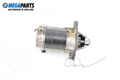 Стартер за Toyota Avensis II Station Wagon (04.2003 - 11.2008) 1.8 VVT-i (ZZT251), 129 к.с.