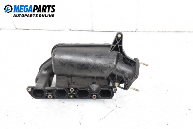 Всмукателен колектор за Toyota Avensis II Station Wagon (04.2003 - 11.2008) 1.8 VVT-i (ZZT251), 129 к.с.