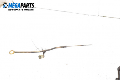 Щека за масло за Toyota Avensis II Station Wagon (04.2003 - 11.2008) 1.8 VVT-i (ZZT251), 129 к.с.