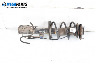 Макферсон за Toyota Avensis II Station Wagon (04.2003 - 11.2008), комби, позиция: предна, дясна