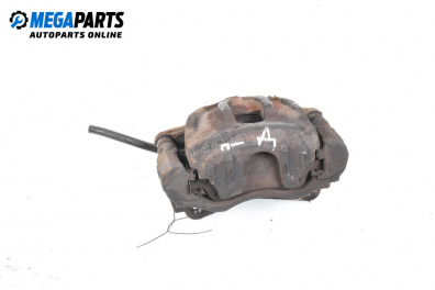 Спирачен апарат за Toyota Avensis II Station Wagon (04.2003 - 11.2008), позиция: предна, дясна