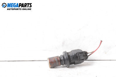 Датчик за налягане на горивото за Toyota Avensis II Station Wagon (04.2003 - 11.2008)