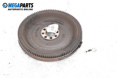 Маховик за Toyota Avensis II Station Wagon (04.2003 - 11.2008)