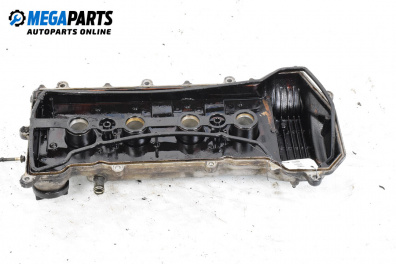 Капак на клапаните (на цилиндровата глава) за Toyota Avensis II Station Wagon (04.2003 - 11.2008) 1.8 VVT-i (ZZT251), 129 к.с.