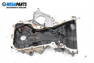 Капак ангренажен ремък за Toyota Avensis II Station Wagon (04.2003 - 11.2008) 1.8 VVT-i (ZZT251), 129 к.с.