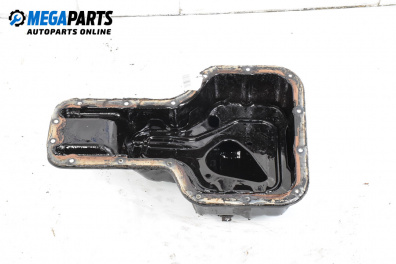 Картер за Toyota Avensis II Station Wagon (04.2003 - 11.2008) 1.8 VVT-i (ZZT251), 129 к.с.