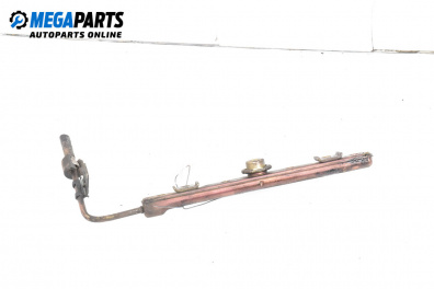 Бензинова рейка за Toyota Avensis II Station Wagon (04.2003 - 11.2008) 1.8 VVT-i (ZZT251), 129 к.с.