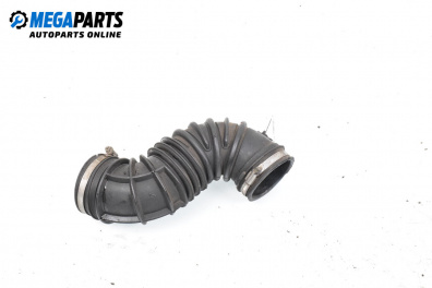 Гофриран маркуч за Toyota Avensis II Station Wagon (04.2003 - 11.2008) 1.8 VVT-i (ZZT251), 129 к.с.