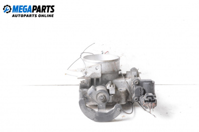Дроселова клапа за Toyota Avensis II Station Wagon (04.2003 - 11.2008) 1.8 VVT-i (ZZT251), 129 к.с.