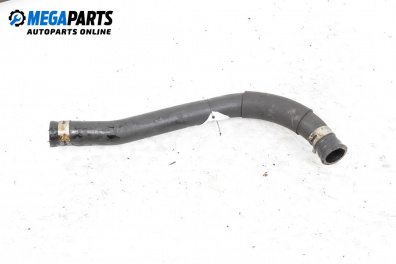 Воден маркуч за Toyota Avensis II Station Wagon (04.2003 - 11.2008) 1.8 VVT-i (ZZT251), 129 к.с.