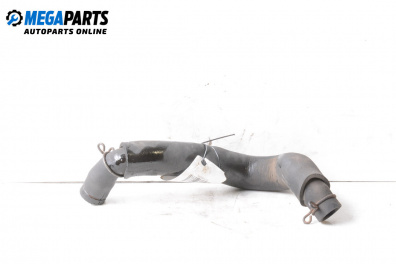 Воден маркуч за Toyota Avensis II Station Wagon (04.2003 - 11.2008) 1.8 VVT-i (ZZT251), 129 к.с.