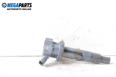 Запалителна бобина за Toyota Avensis II Station Wagon (04.2003 - 11.2008) 1.8 VVT-i (ZZT251), 129 к.с.