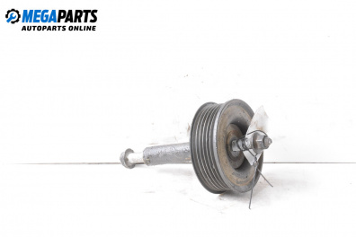 Обтяжна ролка ангренажен ремък за Toyota Avensis II Station Wagon (04.2003 - 11.2008) 1.8 VVT-i (ZZT251), 129 к.с.