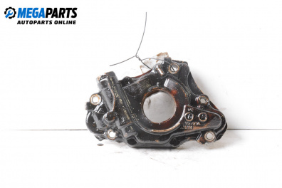 Маслена помпа за Toyota Avensis II Station Wagon (04.2003 - 11.2008) 1.8 VVT-i (ZZT251), 129 к.с.