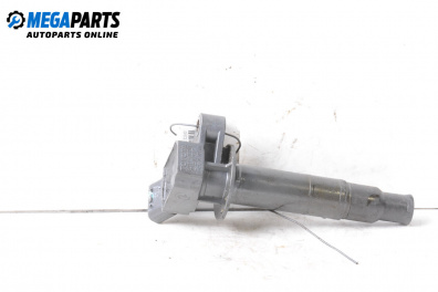 Запалителна бобина за Toyota Avensis II Station Wagon (04.2003 - 11.2008) 1.8 VVT-i (ZZT251), 129 к.с.