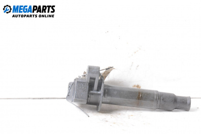 Запалителна бобина за Toyota Avensis II Station Wagon (04.2003 - 11.2008) 1.8 VVT-i (ZZT251), 129 к.с.