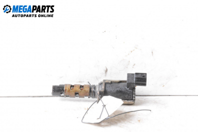 Маслен клапан за Toyota Avensis II Station Wagon (04.2003 - 11.2008) 1.8 VVT-i (ZZT251), 129 к.с.