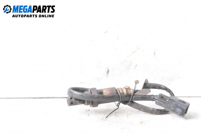 Ламбда сонда  за Toyota Avensis II Station Wagon (04.2003 - 11.2008) 1.8 VVT-i (ZZT251), 129 к.с.