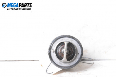 Термостат за Toyota Avensis II Station Wagon (04.2003 - 11.2008) 1.8 VVT-i (ZZT251), 129 к.с.