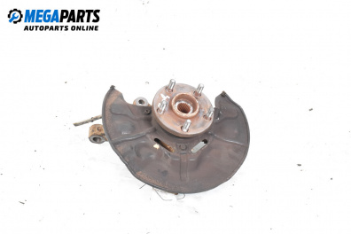 Шенкел главина за Toyota Avensis II Station Wagon (04.2003 - 11.2008), позиция: предна, дясна