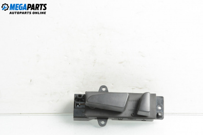 Бутон реглаж седалка за Toyota Avensis II Station Wagon (04.2003 - 11.2008)