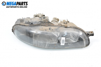 Фар за Fiat Brava Hatchback (10.1995 - 06.2003), хечбек, позиция: дясна