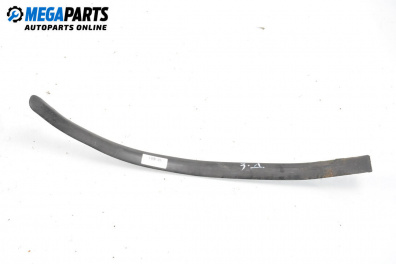 Лайсна за Fiat Brava Hatchback (10.1995 - 06.2003), хечбек, позиция: задна, дясна