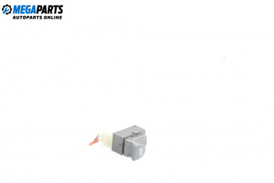 Бутон ел. стъкло  за Fiat Brava Hatchback (10.1995 - 06.2003)