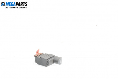 Бутон ел. стъкло  за Fiat Brava Hatchback (10.1995 - 06.2003)