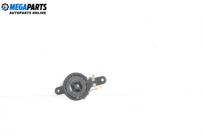 Високоговорител за Fiat Brava Hatchback (10.1995 - 06.2003)