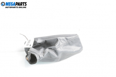 Кожа ръчна спирачка за Fiat Brava Hatchback (10.1995 - 06.2003)