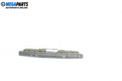 Панел бутони за Fiat Brava Hatchback (10.1995 - 06.2003)