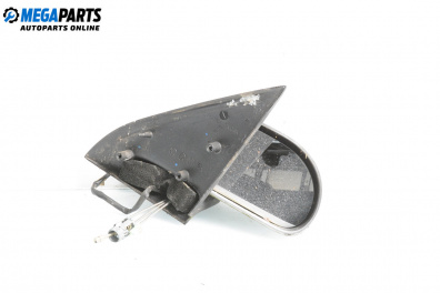 Огледало за Fiat Brava Hatchback (10.1995 - 06.2003), 4+1 вр., хечбек, позиция: дясна